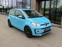 Volkswagen Up! 1.0 5-deurs | Cruise | Camera | Stoelverwarming | LM Velgen | Rijklaar incl. 1 jaar Bovag garantie