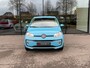 Volkswagen Up! 1.0 5-deurs | Cruise | Camera | Stoelverwarming | LM Velgen | Rijklaar incl. 1 jaar Bovag garantie