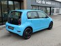 Volkswagen Up! 1.0 5-deurs | Cruise | Camera | Stoelverwarming | LM Velgen | Rijklaar incl. 1 jaar Bovag garantie