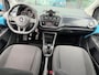 Volkswagen Up! 1.0 5-deurs | Cruise | Camera | Stoelverwarming | LM Velgen | Rijklaar incl. 1 jaar Bovag garantie