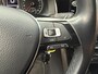 Volkswagen Polo 1.0 MPI 80pk Comfortline, APPLE CARPLAY, AIRCO, CRUISE CONTROL, LMV, GETINT GLAS