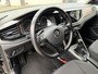 Volkswagen Polo 1.0 MPI 80pk Comfortline, APPLE CARPLAY, AIRCO, CRUISE CONTROL, LMV, GETINT GLAS