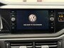 Volkswagen Polo 1.0 MPI 80pk Comfortline, APPLE CARPLAY, AIRCO, CRUISE CONTROL, LMV, GETINT GLAS