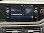 Volkswagen Polo 1.0 MPI 80pk Comfortline, APPLE CARPLAY, AIRCO, CRUISE CONTROL, LMV, GETINT GLAS