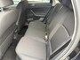 Volkswagen Polo 1.0 MPI 80pk Comfortline, APPLE CARPLAY, AIRCO, CRUISE CONTROL, LMV, GETINT GLAS