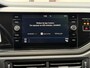 Volkswagen Polo 1.0 MPI 80pk Comfortline, APPLE CARPLAY, AIRCO, CRUISE CONTROL, LMV, GETINT GLAS