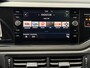 Volkswagen Polo 1.0 MPI 80pk Comfortline, APPLE CARPLAY, AIRCO, CRUISE CONTROL, LMV, GETINT GLAS