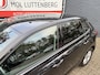 Volkswagen Polo 1.0 MPI 80pk Comfortline, APPLE CARPLAY, AIRCO, CRUISE CONTROL, LMV, GETINT GLAS