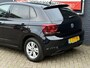 Volkswagen Polo 1.0 MPI 80pk Comfortline, APPLE CARPLAY, AIRCO, CRUISE CONTROL, LMV, GETINT GLAS