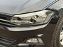 Volkswagen Polo 1.0 MPI 80pk Comfortline, APPLE CARPLAY, AIRCO, CRUISE CONTROL, LMV, GETINT GLAS