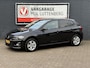 Volkswagen Polo 1.0 MPI 80pk Comfortline, APPLE CARPLAY, AIRCO, CRUISE CONTROL, LMV, GETINT GLAS