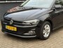Volkswagen Polo 1.0 MPI 80pk Comfortline, APPLE CARPLAY, AIRCO, CRUISE CONTROL, LMV, GETINT GLAS