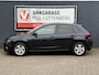 Volkswagen Polo 1.0 MPI 80pk Comfortline, APPLE CARPLAY, AIRCO, CRUISE CONTROL, LMV, GETINT GLAS