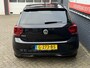Volkswagen Polo 1.0 MPI 80pk Comfortline, APPLE CARPLAY, AIRCO, CRUISE CONTROL, LMV, GETINT GLAS