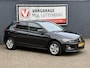 Volkswagen Polo 1.0 MPI 80pk Comfortline, APPLE CARPLAY, AIRCO, CRUISE CONTROL, LMV, GETINT GLAS