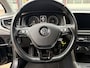 Volkswagen Polo 1.0 MPI 80pk Comfortline, APPLE CARPLAY, AIRCO, CRUISE CONTROL, LMV, GETINT GLAS