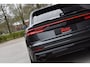 Audi Q8 55 TFSI e quattro Pro S-Line SQ8 Style TREKHAAK|LEDER|MEMORY|AMBIANCE
