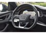 Audi Q8 55 TFSI e quattro Pro S-Line SQ8 Style TREKHAAK|LEDER|MEMORY|AMBIANCE