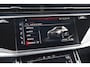 Audi Q8 55 TFSI e quattro Pro S-Line SQ8 Style TREKHAAK|LEDER|MEMORY|AMBIANCE