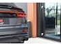 Audi Q8 55 TFSI e quattro Pro S-Line SQ8 Style TREKHAAK|LEDER|MEMORY|AMBIANCE