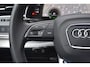 Audi Q8 55 TFSI e quattro Pro S-Line SQ8 Style TREKHAAK|LEDER|MEMORY|AMBIANCE