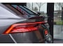Audi Q8 55 TFSI e quattro Pro S-Line SQ8 Style TREKHAAK|LEDER|MEMORY|AMBIANCE