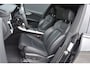 Audi Q8 55 TFSI e quattro Pro S-Line SQ8 Style TREKHAAK|LEDER|MEMORY|AMBIANCE