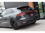 Audi Q8 55 TFSI e quattro Pro S-Line SQ8 Style TREKHAAK|LEDER|MEMORY|AMBIANCE