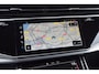 Audi Q8 55 TFSI e quattro Pro S-Line SQ8 Style TREKHAAK|LEDER|MEMORY|AMBIANCE