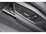 Audi Q8 55 TFSI e quattro Pro S-Line SQ8 Style TREKHAAK|LEDER|MEMORY|AMBIANCE