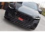 Audi Q8 55 TFSI e quattro Pro S-Line SQ8 Style TREKHAAK|LEDER|MEMORY|AMBIANCE
