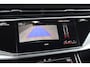 Audi Q8 55 TFSI e quattro Pro S-Line SQ8 Style TREKHAAK|LEDER|MEMORY|AMBIANCE