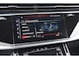 Audi Q8 55 TFSI e quattro Pro S-Line SQ8 Style TREKHAAK|LEDER|MEMORY|AMBIANCE
