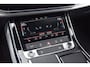 Audi Q8 55 TFSI e quattro Pro S-Line SQ8 Style TREKHAAK|LEDER|MEMORY|AMBIANCE