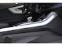 Audi Q8 55 TFSI e quattro Pro S-Line SQ8 Style TREKHAAK|LEDER|MEMORY|AMBIANCE
