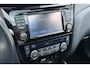 Nissan Qashqai 1.2 N-Connecta I Trekh I Panorama I 360cam.