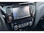 Nissan Qashqai 1.2 N-Connecta I Trekh I Panorama I 360cam.