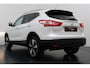 Nissan Qashqai 1.2 N-Connecta I Trekh I Panorama I 360cam.