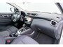 Nissan Qashqai 1.2 N-Connecta I Trekh I Panorama I 360cam.