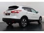 Nissan Qashqai 1.2 N-Connecta I Trekh I Panorama I 360cam.