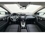 Nissan Qashqai 1.2 N-Connecta I Trekh I Panorama I 360cam.