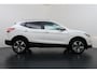 Nissan Qashqai 1.2 N-Connecta I Trekh I Panorama I 360cam.