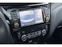 Nissan Qashqai 1.2 N-Connecta I Trekh I Panorama I 360cam.