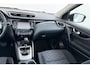 Nissan Qashqai 1.2 N-Connecta I Trekh I Panorama I 360cam.