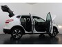 Nissan Qashqai 1.2 N-Connecta I Trekh I Panorama I 360cam.