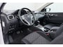 Nissan Qashqai 1.2 N-Connecta I Trekh I Panorama I 360cam.