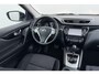 Nissan Qashqai 1.2 N-Connecta I Trekh I Panorama I 360cam.
