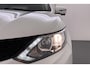 Nissan Qashqai 1.2 N-Connecta I Trekh I Panorama I 360cam.