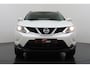 Nissan Qashqai 1.2 N-Connecta I Trekh I Panorama I 360cam.