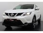 Nissan Qashqai 1.2 N-Connecta I Trekh I Panorama I 360cam.